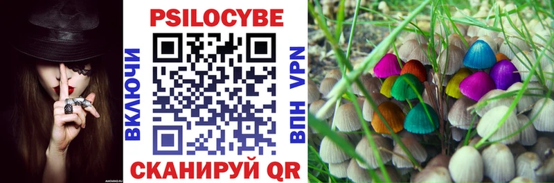 blacksprut рабочий сайт  закладка  Минеральные Воды  дарк нет как зайти  Галлюциногенные грибы Magic Shrooms 